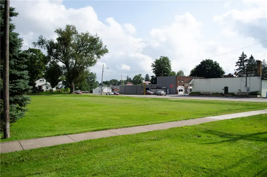 0 E 3rd Street, Waterford, PA 16441 - Image #2