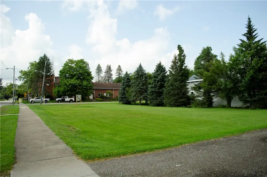 0 E 3rd Street, Waterford, PA 16441 - Image #3