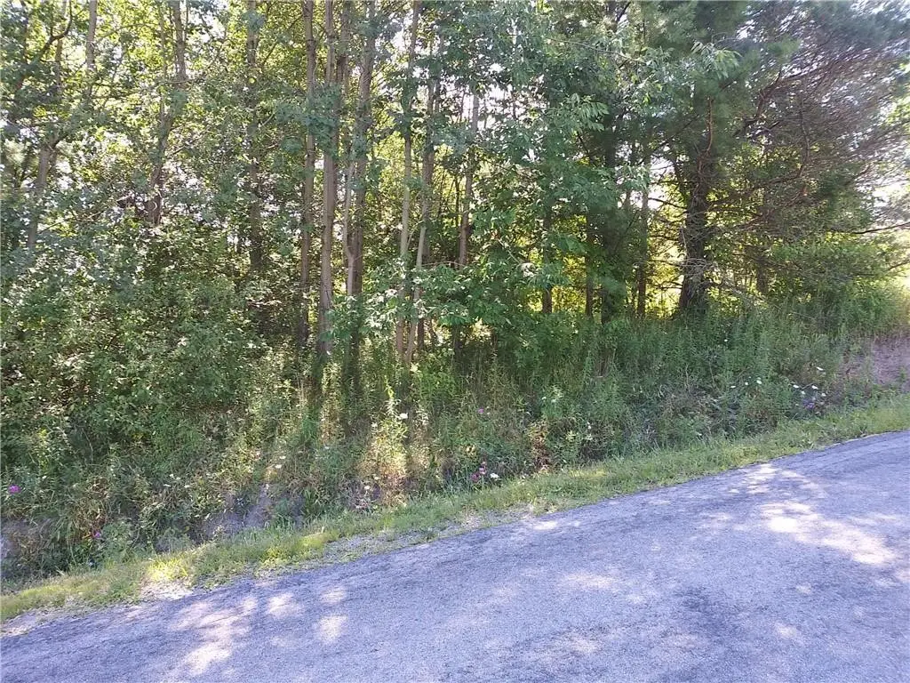 3 Bldg Lots R2 - Kuhl Road, Greene, PA 16510 - Image #1