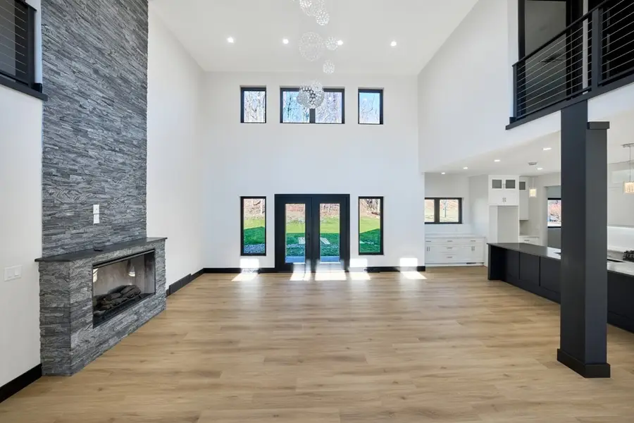 4862 Equestrian Drive #62, Erie, PA 16506 - Image #2