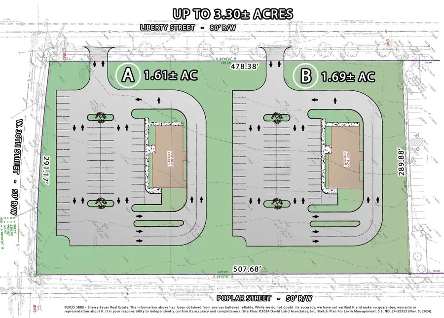 3407 Liberty Street, Erie, PA 16508 - Image #2