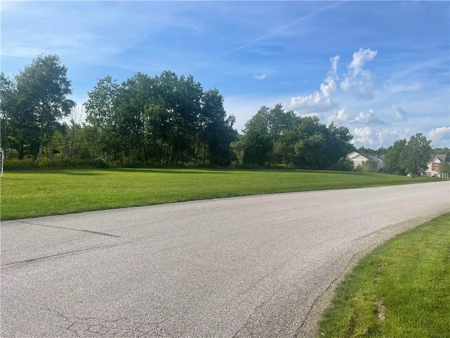 Ymca Drive, Edinboro, PA 16412 - Image #2