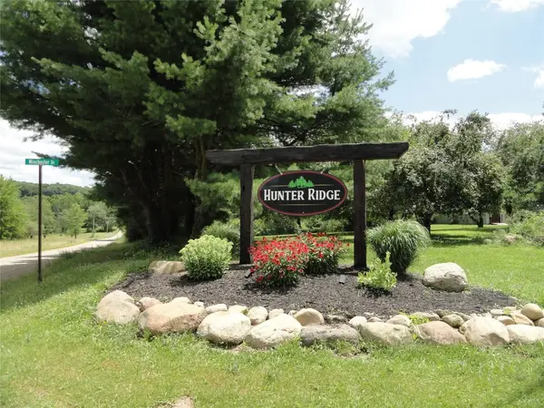 10023 Reservoir Road, Albion, PA 16401