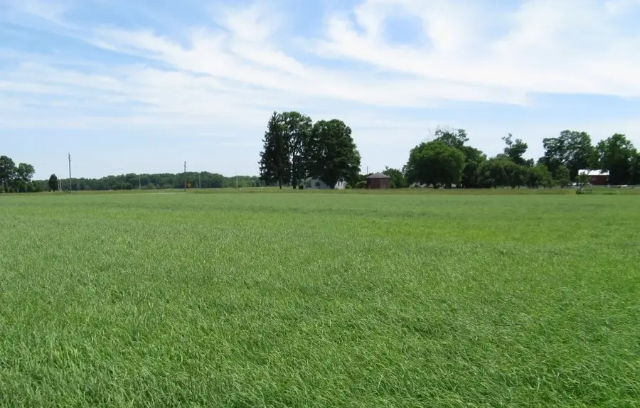 0 Banff Road, Edinboro, PA 16412 - Image #2