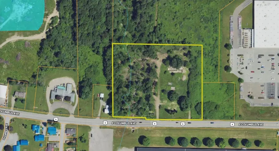 837 Route 6 Highway, Corry, PA 16407 - Image #2