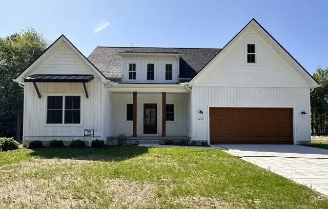 4655 Elsie Street #1, Erie, PA 16511 - Image #1