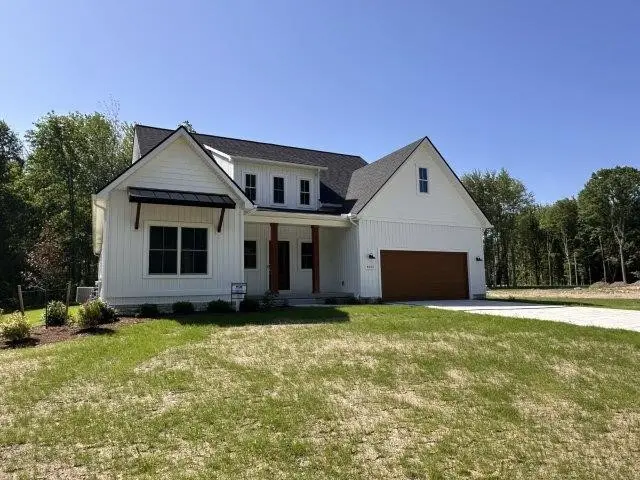 4655 Elsie Street #1, Erie, PA 16511 - Image #2