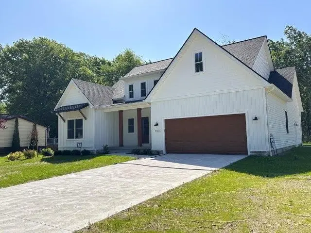 4655 Elsie Street #1, Erie, PA 16511 - Image #3