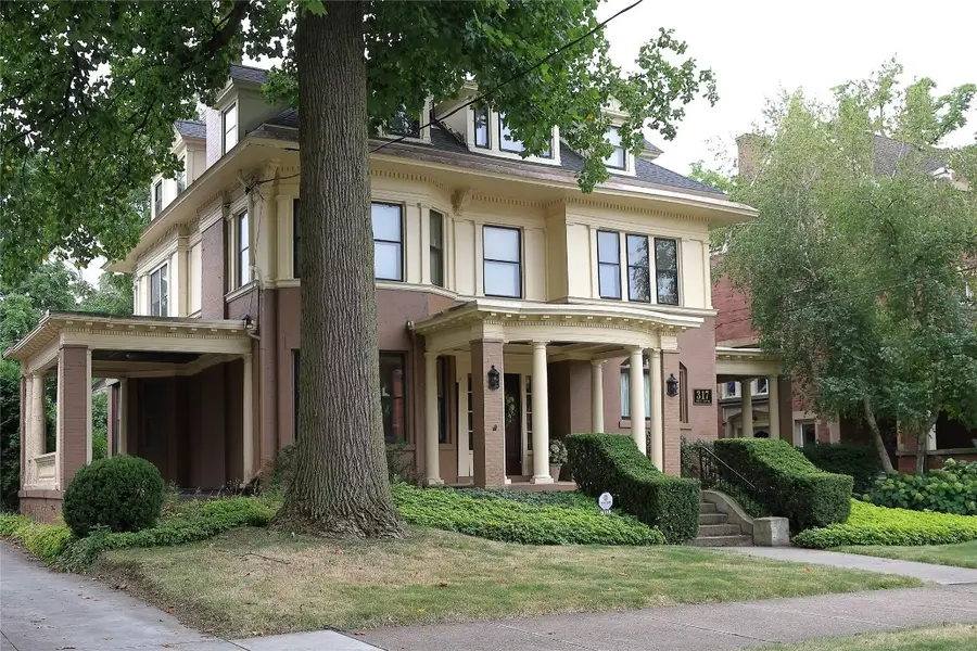 317 W 6th Street, Erie, PA 16507 - Image #2