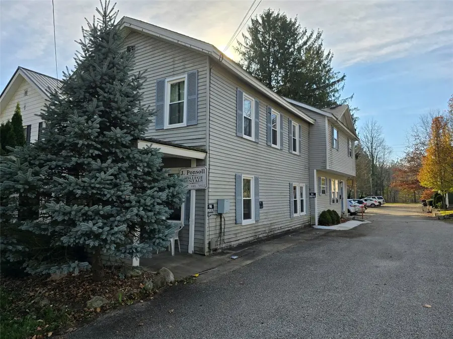 142-144 Meadville Street, Edinboro, PA 16412 - Image #3
