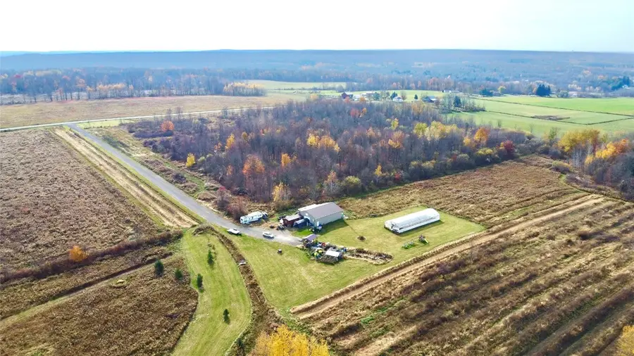 10920 Townline Road, North East, PA 16428 - Image #2