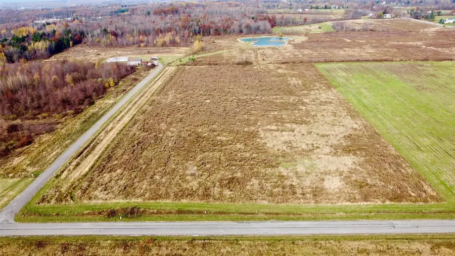 10920 Townline Road, North East, PA 16428 - Image #3