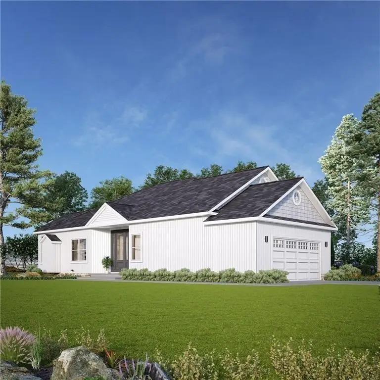 2002 Lakeside Drive, Erie, PA 16511 - #1