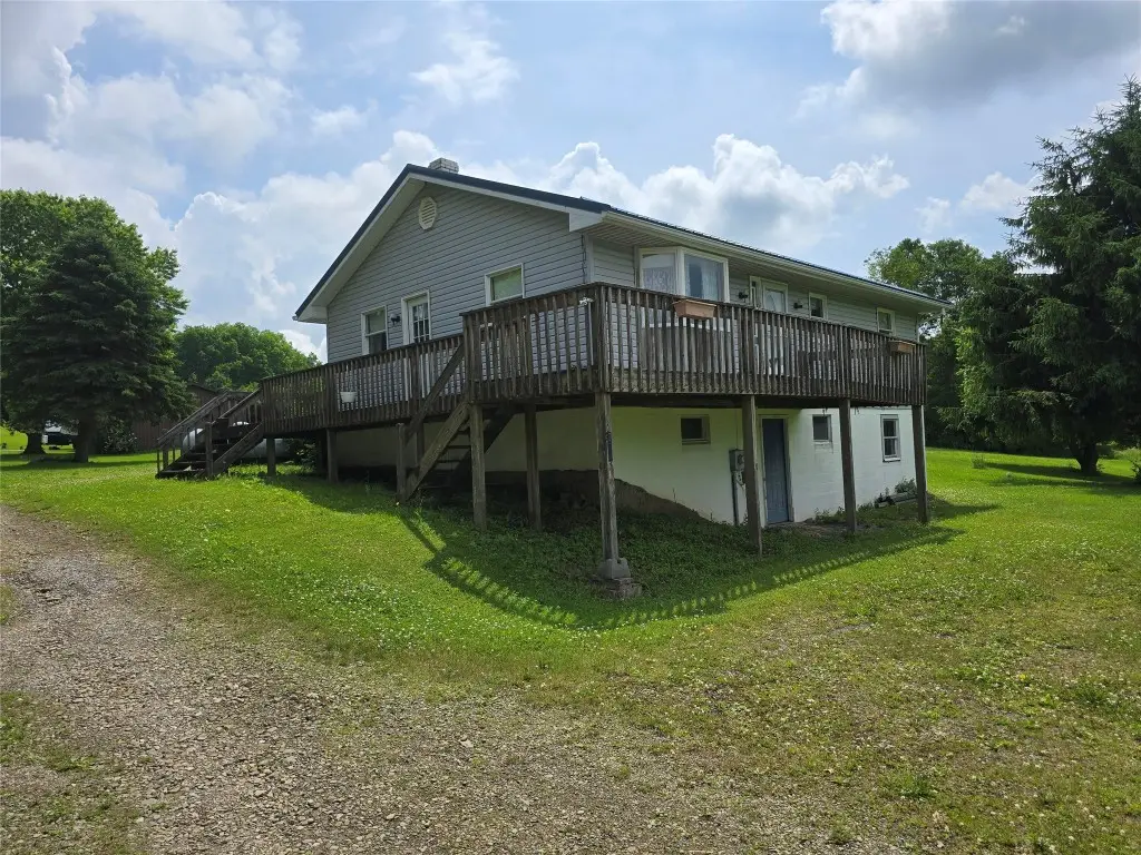 26018 Crossingville Road, Edinboro, PA 16412 - Image #1