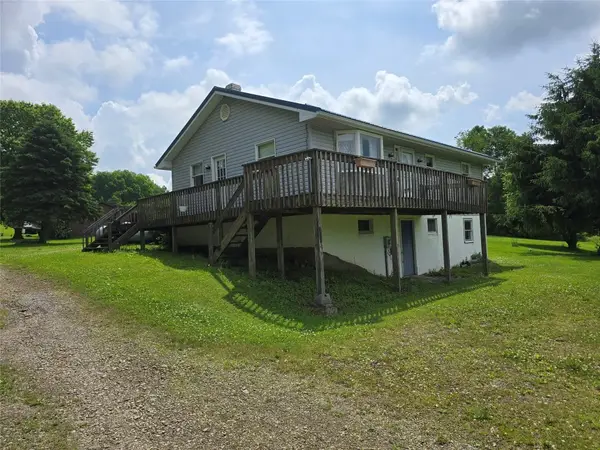 26018 Crossingville Road, Edinboro, PA 16412
