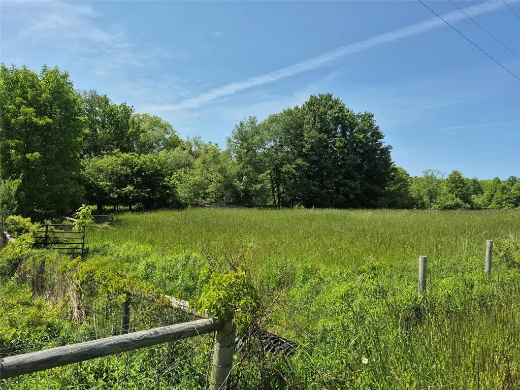 Lot2 West Road, Albion, PA 16401 - Image #1