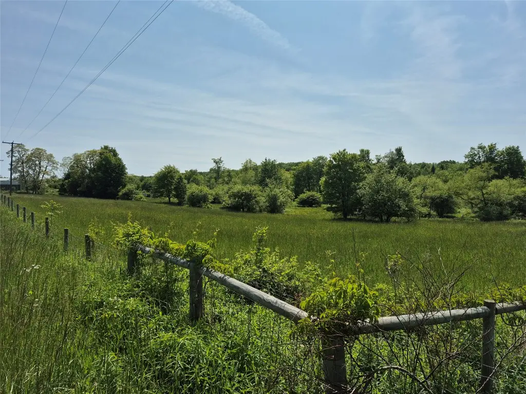 Lot1 West Road, Albion, PA 16401 - Image #1