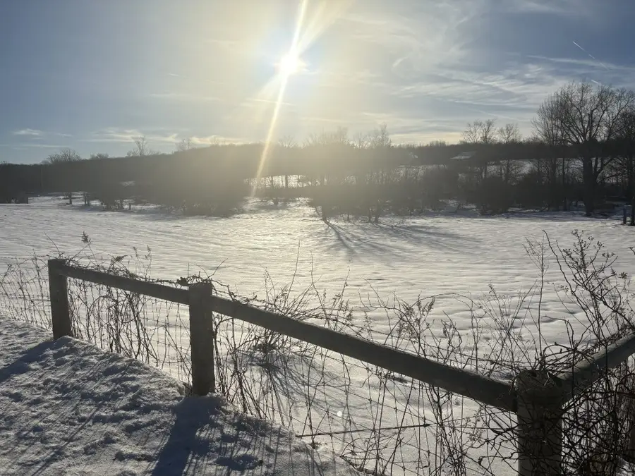 Lot1 West Road, Albion, PA 16401 - Image #3