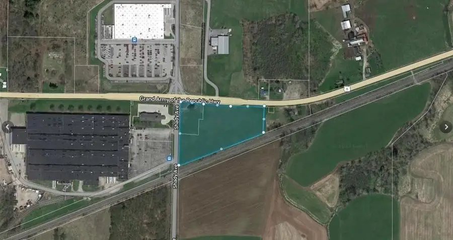 46375 6 Route, Corry, PA 16407 - Image #2