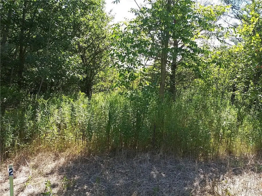 NE Kuhl Rd Road, Harborcreek, PA 16511 - Image #2