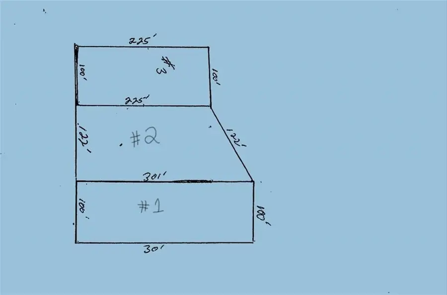 NE Kuhl Rd Road, Harborcreek, PA 16511 - Image #3