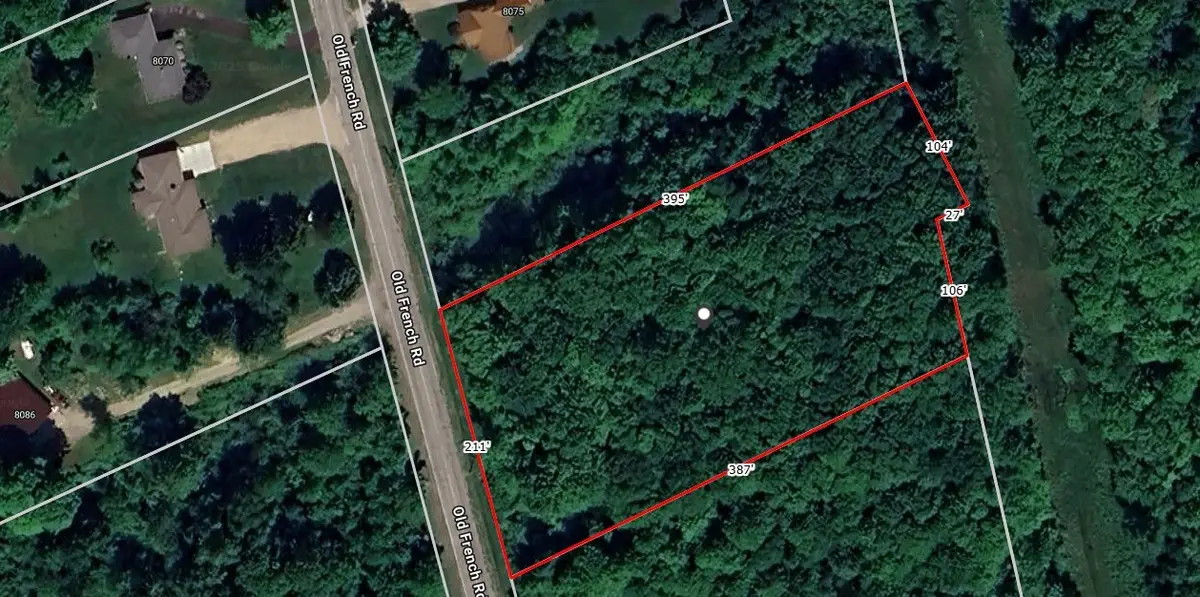 Old French Road, Erie, PA 16509 - Image #1