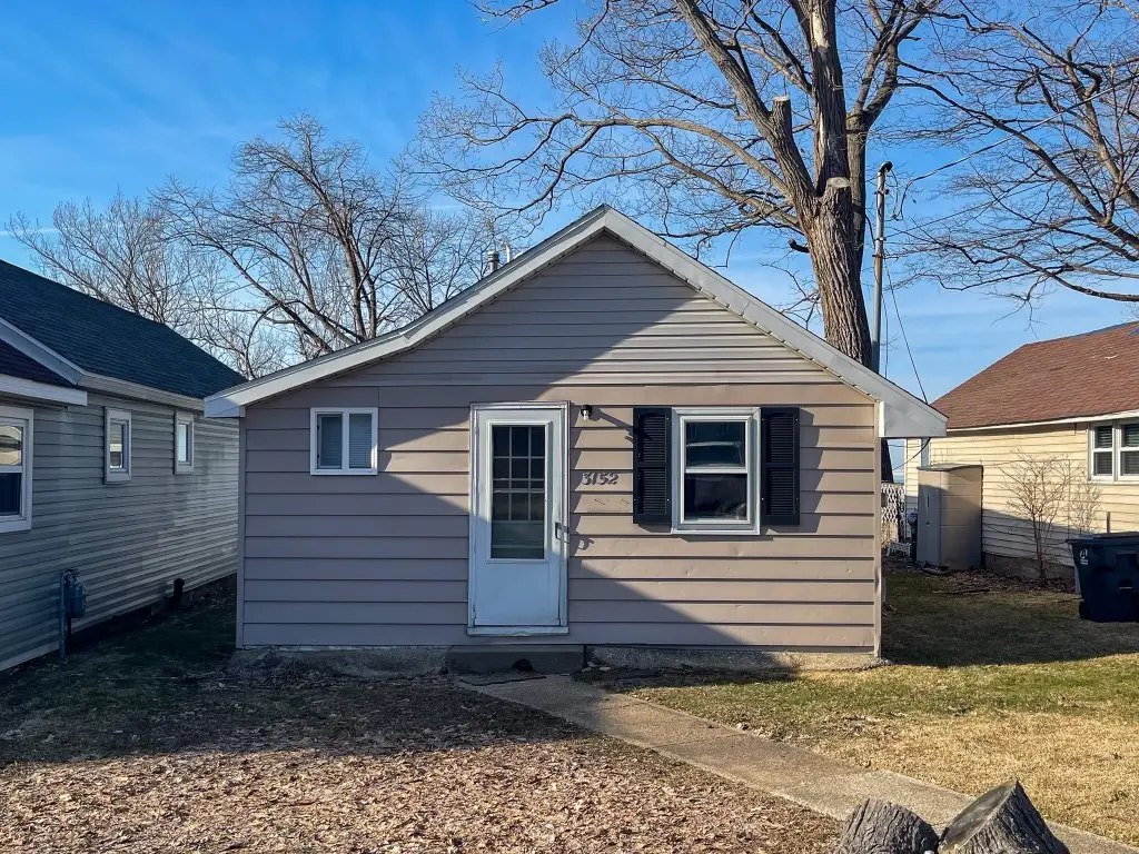 3152 Bank Drive, Erie, PA 16505 - Image #1