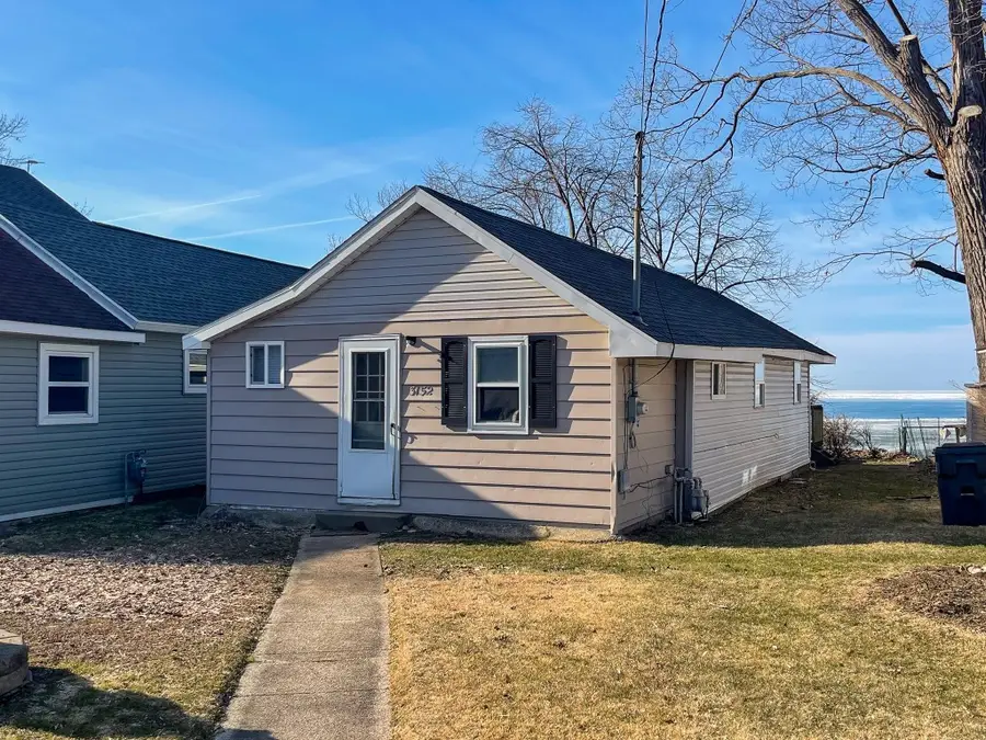 3152 Bank Drive, Erie, PA 16505 - Image #2