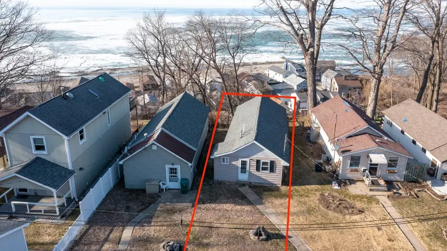 3152 Bank Drive, Erie, PA 16505 - Image #3