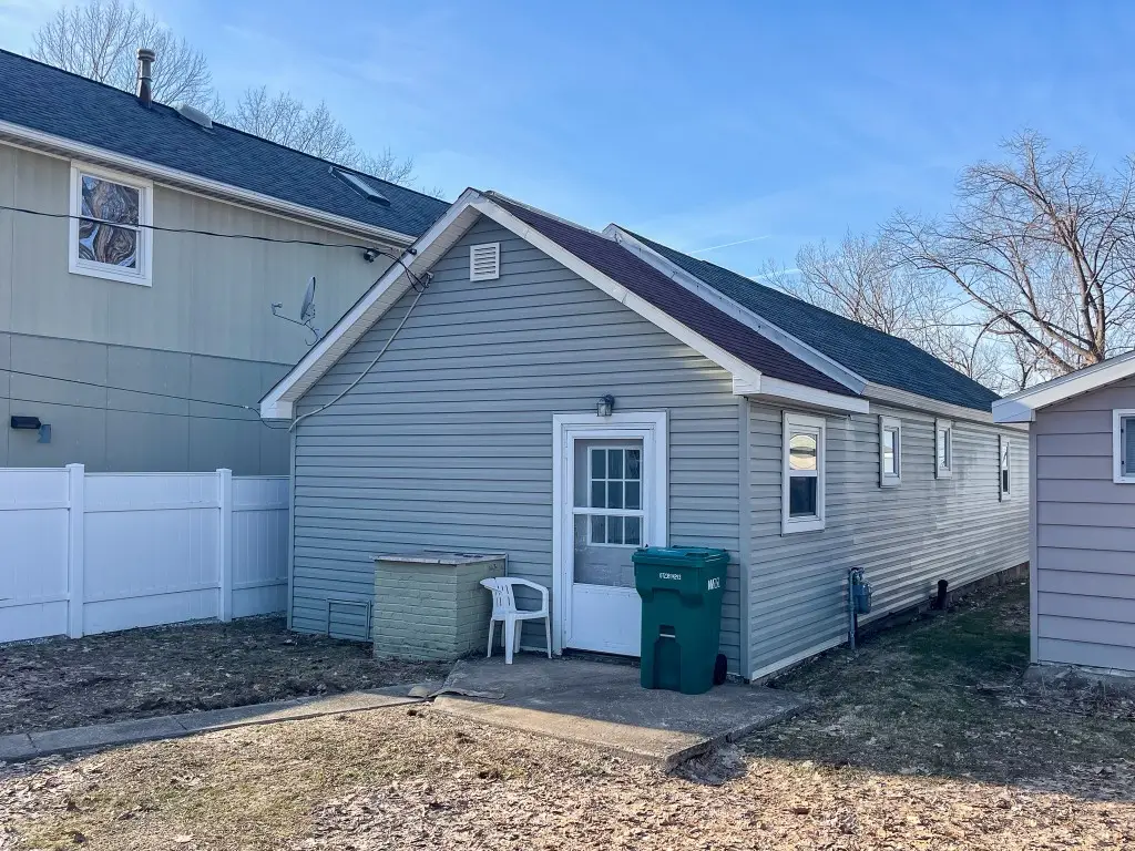 3156 Bank Drive, Erie, PA 16505 - Image #1