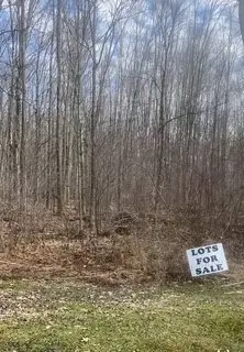 Conaway Drive, Linesville, PA 16424 - Image #1