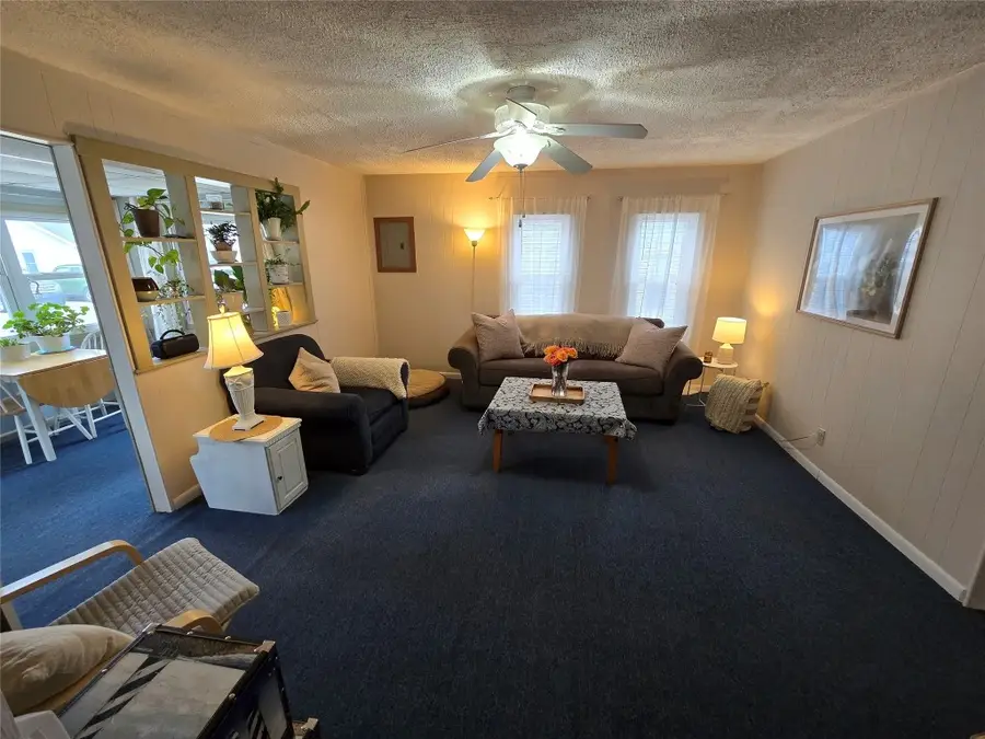 113 Cherry Street, Edinboro, PA 16412 - Image #3