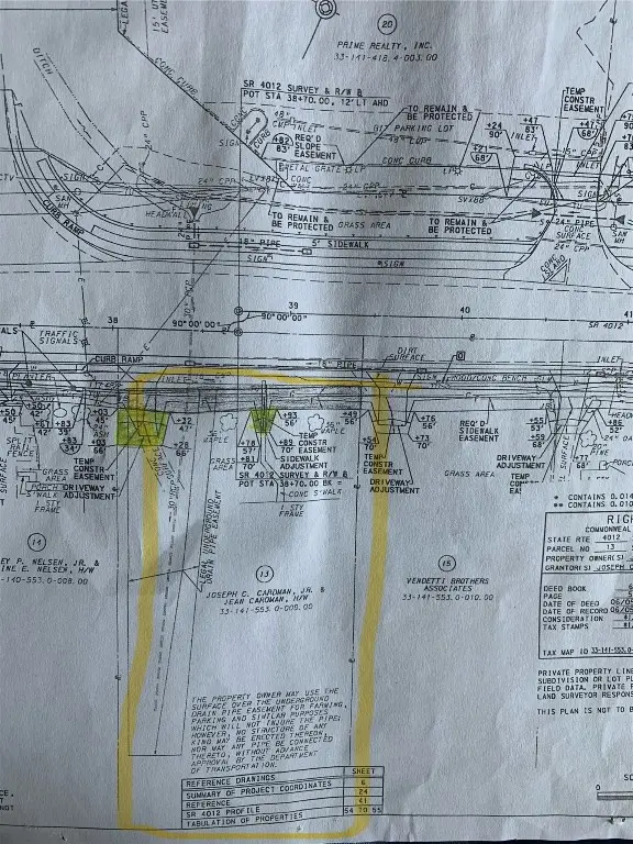 2515 Zimmerly Road, Erie, PA 16506 - Image #2