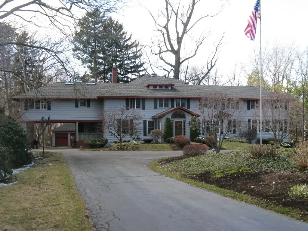 700 Dutch Road, Fairview, PA 16415 - Image #1