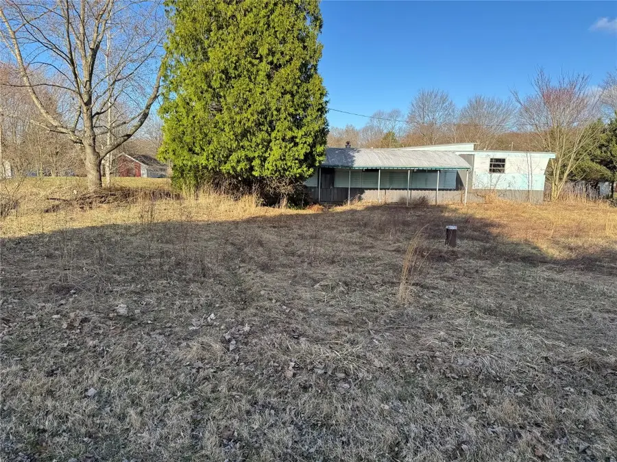 0 Plymouth Lane, Jamestown, PA 16134 - Image #2