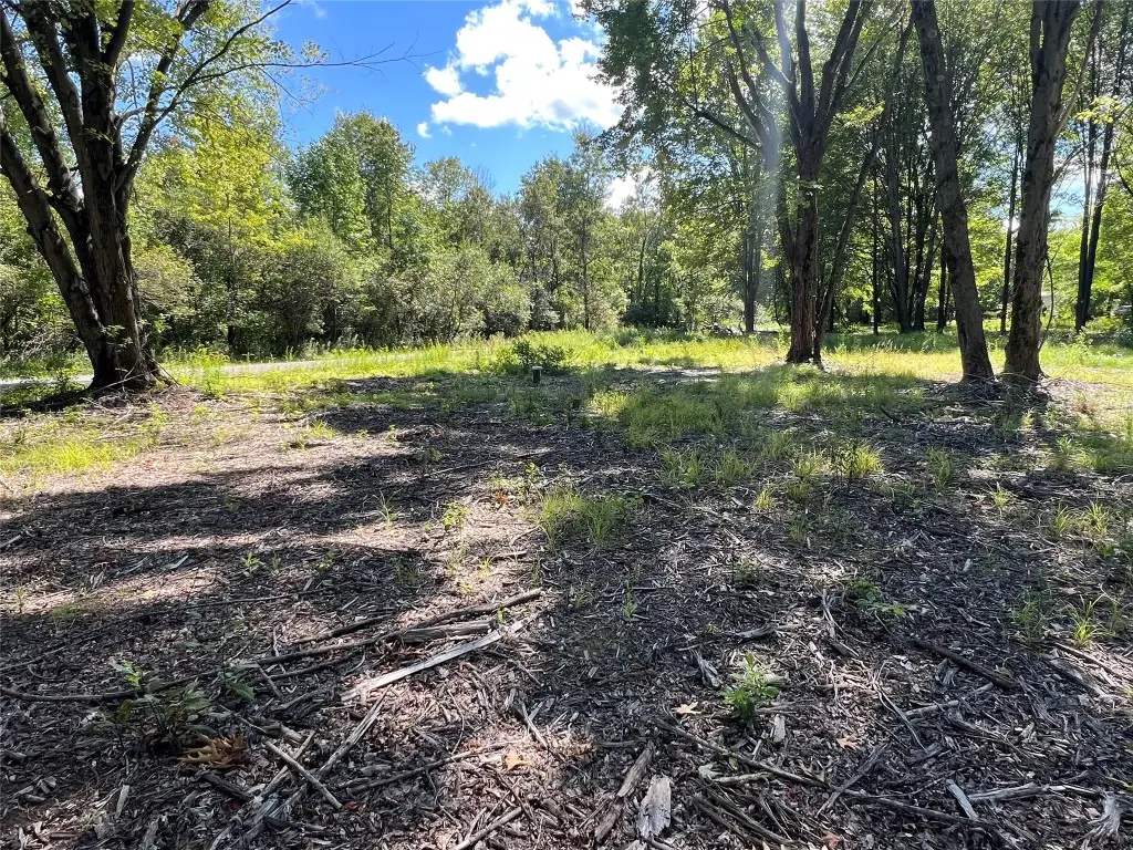 2369 Leach Road, Linesville, PA 16424 - Image #1