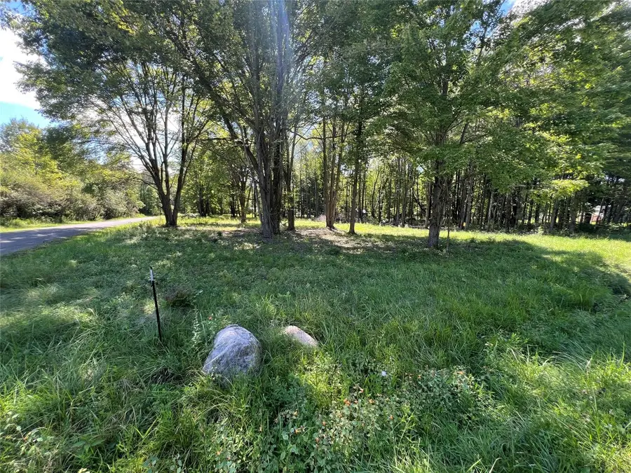 2369 Leach Road, Linesville, PA 16424 - Image #3