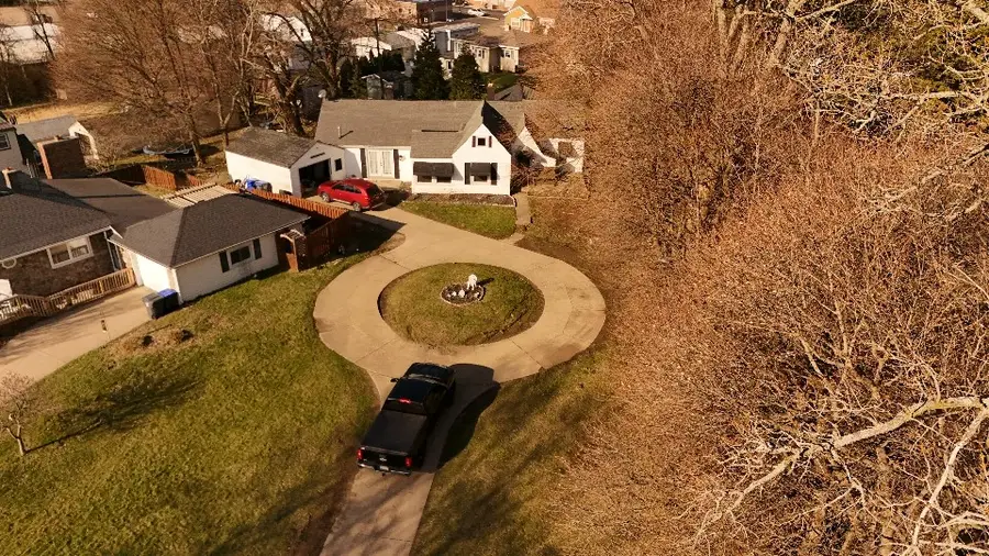 2727 Butt Street, Erie, PA 16506 - Image #2