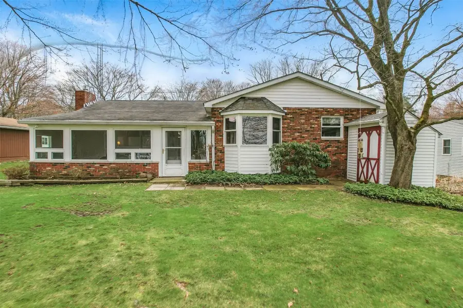 7005 North Drive, Jamestown, PA 16134 - Image #3