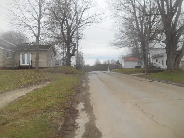 318 Worth Street, Corry, PA 16407 - Image #2