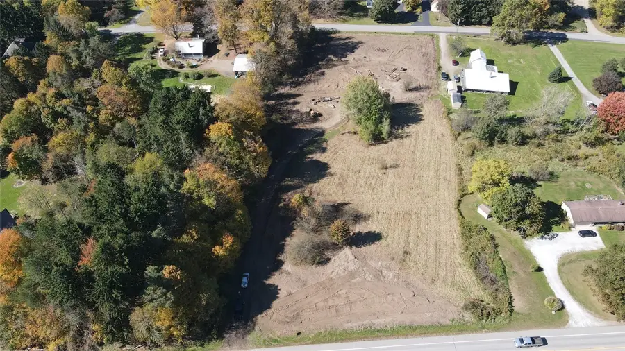 0 Edinboro Road, McKean, PA 16426 - Image #2