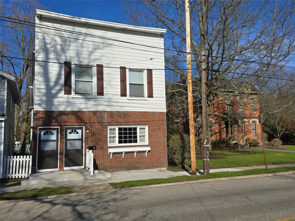 135-137 Meadville Street, Edinboro, PA 16412 - Image #1