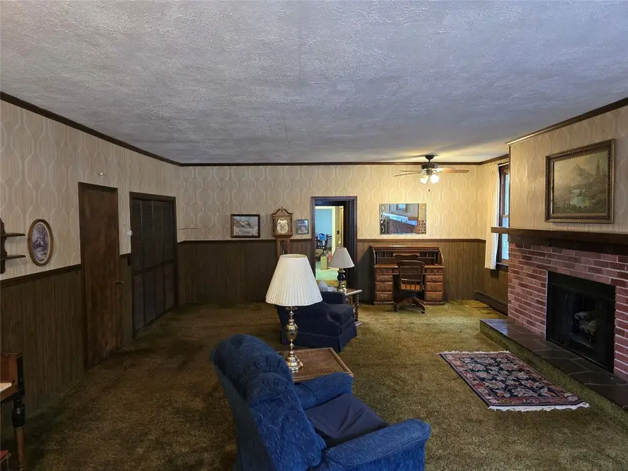 135-137 Meadville Street, Edinboro, PA 16412 - Image #2