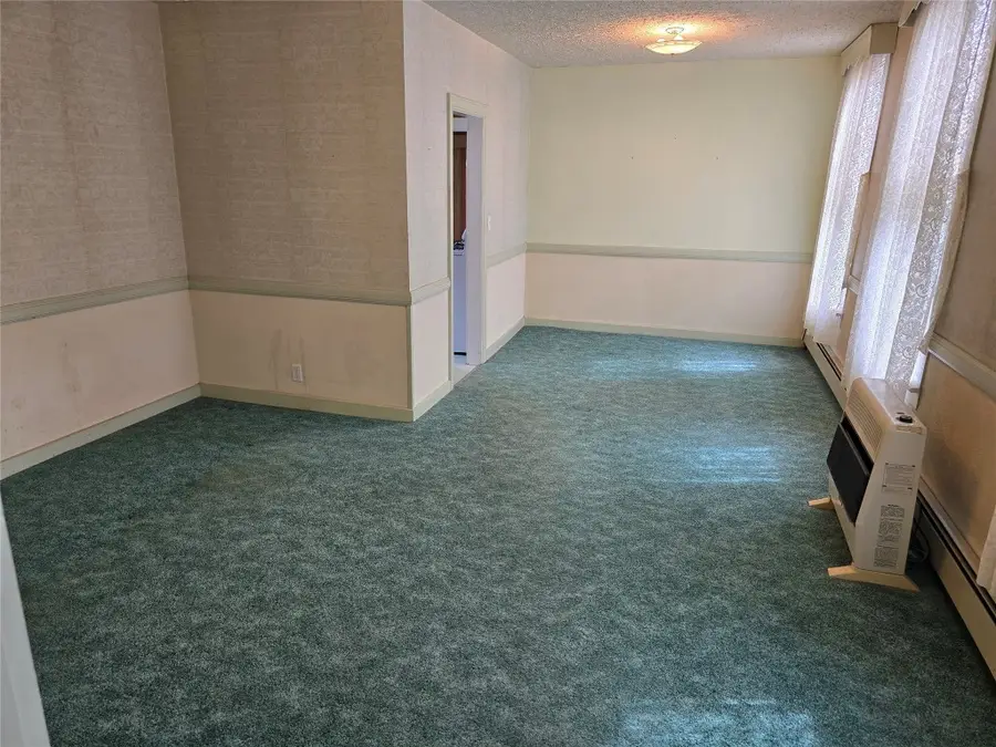 135-137 Meadville Street, Edinboro, PA 16412 - Image #3