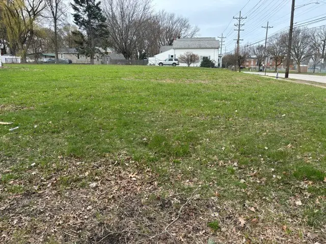 507 W 2nd Street, Erie, PA 16507 - Image #1