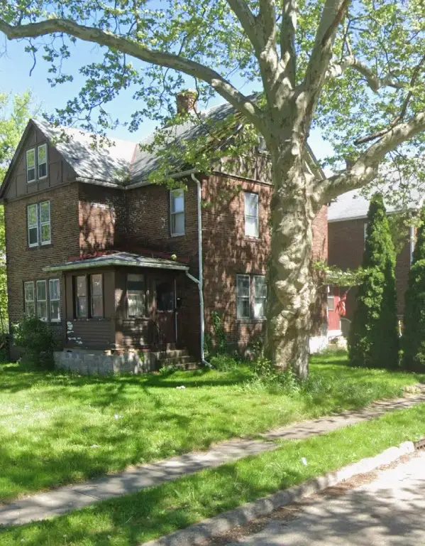 1121 Marne Road, Erie, PA 16510 - Image #1