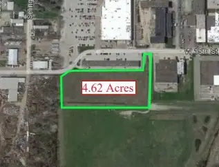 2521 W 12th Street, Erie, PA 16505 - Image #2