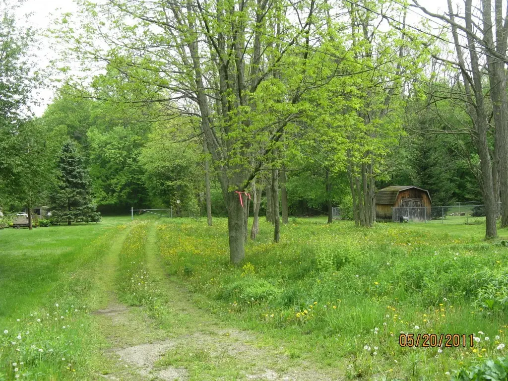 0 Boyer Road, Erie, PA 16510 - Image #1