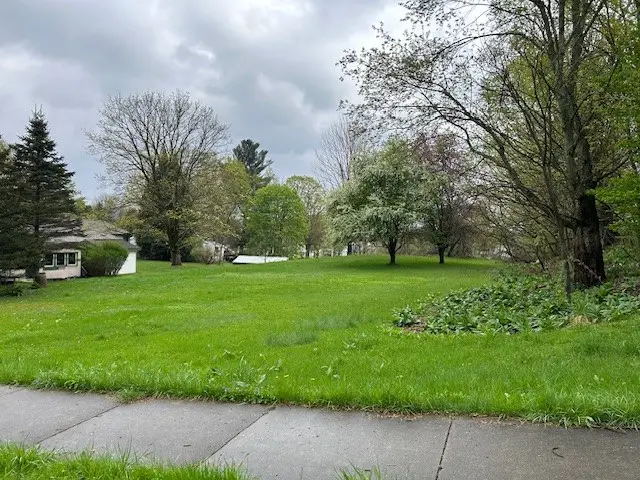 820 Mead Avenue, Corry, PA 16407 - Image #1