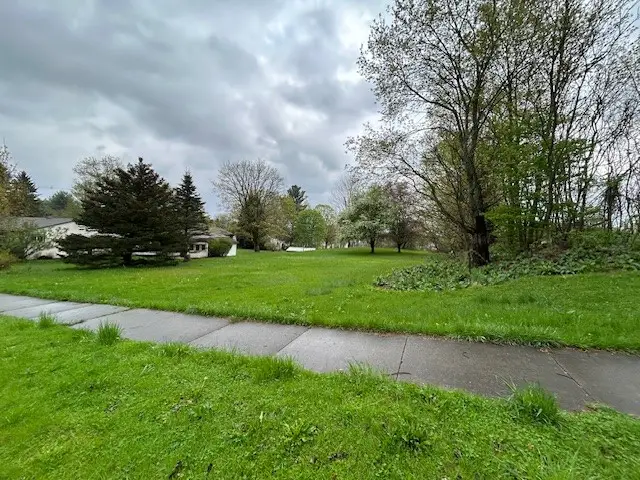 820 Mead Avenue, Corry, PA 16407 - Image #2